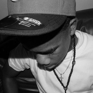 Profile Picture of Jamal Weekes (@215882363) on Myspace