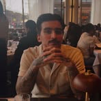 Profile Picture of Nick Narducci (@nick.narducci.79) on Facebook