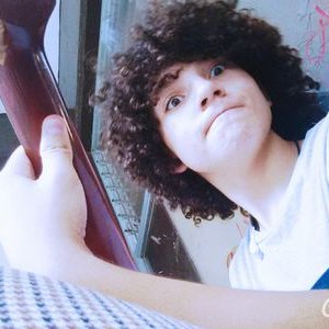 Profile Picture of Daniel Cabrales (@Danielchino78) on Twitter