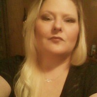 Profile Picture of Roxanne Fink (@roxanne-fink-1) on Quora