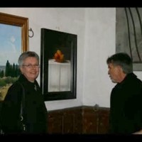 Profile Picture of Steven Nichelson (@steven-nichelson-1) on Quora