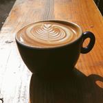 Profile Picture of St David Coffee House (@stdavidcoffee) on Instagram