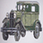 Profile Picture of Brian Parker (@castleloch) on Flickr