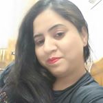 Profile Picture of Manju Soni (@manjupalvinder.soni.921677) on Instagram