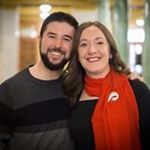 Profile Picture of Alex McCrory (@alex.bassoon) on Instagram