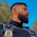 Profile Picture of Lucas Emerick (@emerick.l) on Instagram