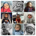 Profile Picture of Tanya Andersen (@tanya.andersen.942) on Instagram