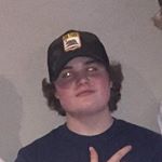 Profile Picture of Wade (@wade.rupert) on Instagram