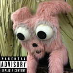 Profile Picture of Axel Eric Lassen (@woex.lassen) on Instagram