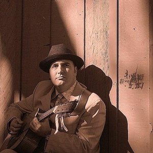 Profile Picture of Everett Dennis (@lucidjunior) on Myspace