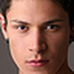 Alex Meraz - Flickr Profile Picture of Alex Meraz (@alexvspaul) on Flickr