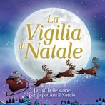 Profile Picture of Daniela Țigan (@daniela.egitto.37) on Facebook