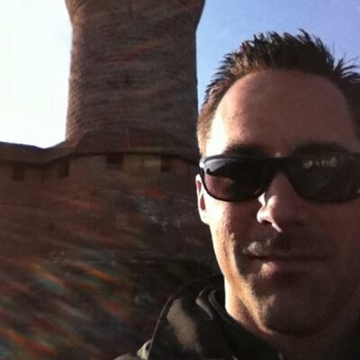 Profile Picture of Dan Cardillo (@dancardillo) on Twitter