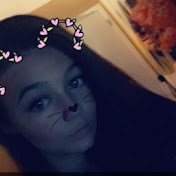 Profile Picture of Haley Carman (@haleycarman9454) on Youtube