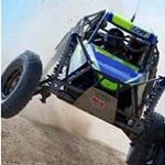 Profile Picture of Paul Keller (@pksps1) on Instagram