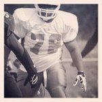 Profile Picture of Jacques Chery (@jchery30) on Instagram