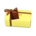 Profile Picture of Chocolates Daskalides (@chocolates.daskalides) on Facebook