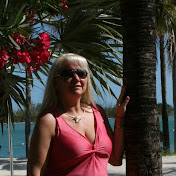 Profile Picture of Lisa Mattice (@lfhhhh) on Youtube