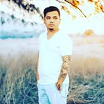 Profile Picture of Herron Famisan Antonio (@mastah_supremo) on Instagram