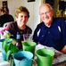 Profile Picture of Jerry Kellner (@jerry.kellner.1) on Facebook