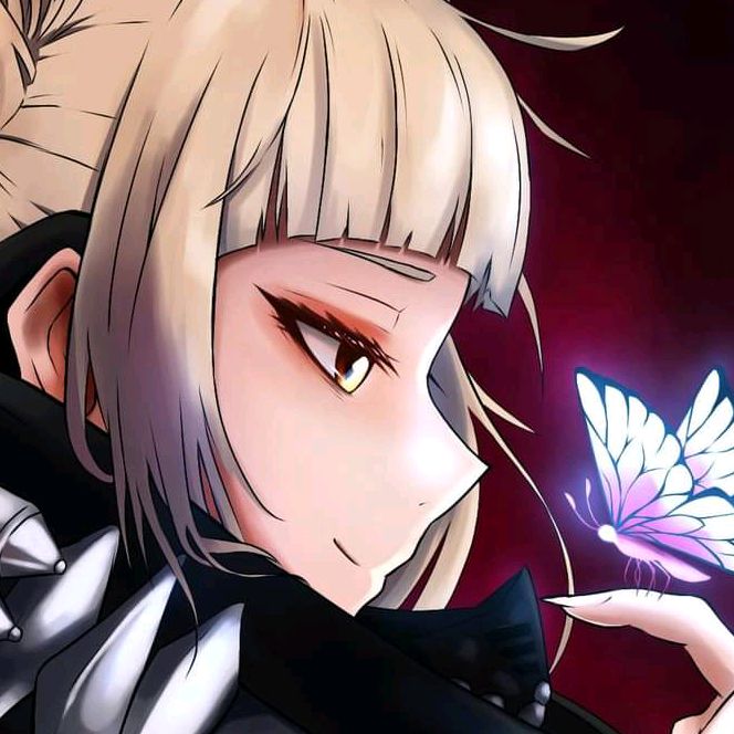 Profile Picture of Ivan Lorenzana (@ivanlorenzana4) on Tiktok