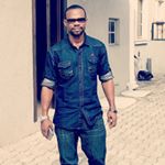 Profile Picture of Joseph Roberto (@josephroberto39) on Instagram