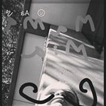 Profile Picture of Aaron Palumbo (@palumbothemagnificent) on Instagram