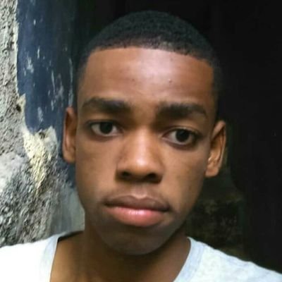 Profile Picture of BUT_BABAS509 (@JerryAugustin3) on Twitter