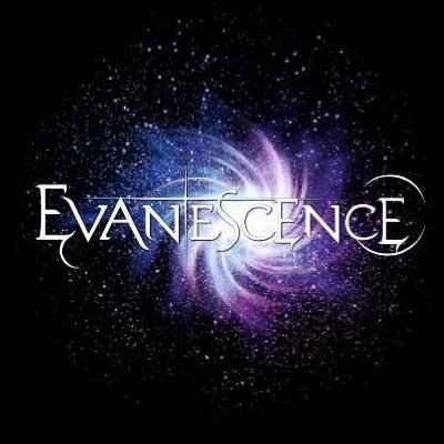 Profile Picture of  🎃Libby Wheeler 🎃 (@BandObsessed03) on Twitter