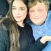 Profile Picture of Kenneth Crabtree (@kenneth.crabtree.921) on Facebook