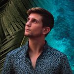 Profile Picture of Christian LeBlanc (@lostleblanc) on Instagram