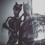 Profile Picture of Jessica & Duncan (@igneacosplay) on Instagram