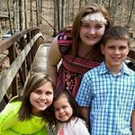 Profile Picture of Ryan Truax (@jeff_truax) on Instagram