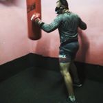 Profile Picture of Діма Дітчик (@dimaditchik) on Instagram