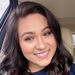 Profile Picture of Carley Peters (@carleyypeters) on Pinterest