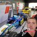 Profile Picture of Kevin Noebels (@kevin.noebels) on Facebook