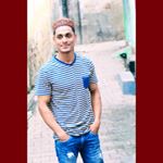 Profile Picture of اشد قریشی (assu)asad qureshi (@asad_qureshi_6551) on Instagram