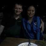 Profile Picture of Keith Stott (@stottkeith) on Instagram