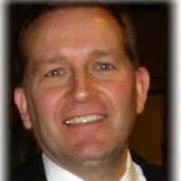 Profile Picture of Stephen Jankowski (@stephen-jankowski) on Quora