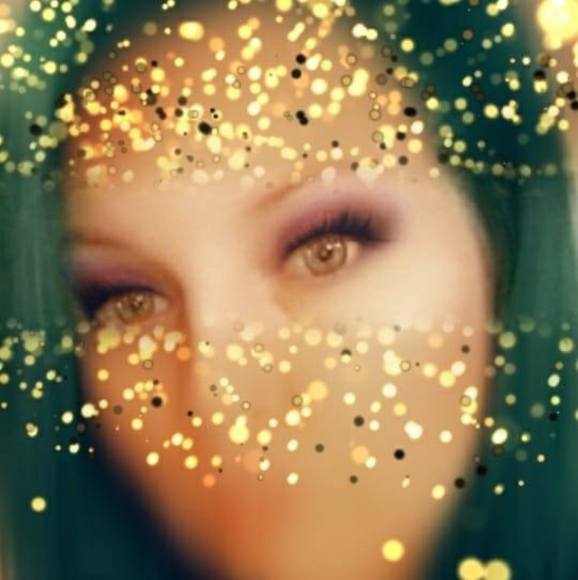 Profile Picture of Kimberly Rolfe (@kimberlyrolfe) on Poshmark