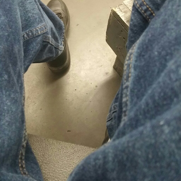 Profile Picture of Jimmy Greene (@posoul) on Poshmark