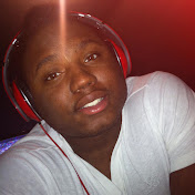 Profile Picture of Moe Hython (@moehython627) on Youtube