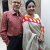 Profile Picture of Shirin Chowdhury (@shirin.chowdhury.10) on Facebook