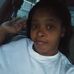 Profile Picture of Shelly Dunlap (@shelly.dunlap.50) on Facebook