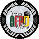 Profile Picture of Tranças Afro da Chris (@trancasafrodachris) on Instagram
