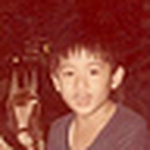 Profile Picture of Mark Delos Reyes (@mark_sigbin) on Flickr