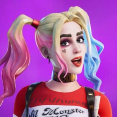Profile Picture of Ruby Murray (@Rubymurray_) on Twitter