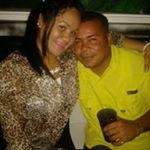 Profile Picture of Rossana Yuriel Rodriguez Lopez (@rossanayuriel) on Instagram