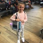 Profile Picture of Ruby Rae (@rubyrae_dj) on Instagram