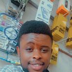 Profile Picture of Davide Condello (@davide.condello1102) on Facebook